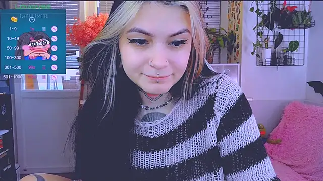 jelya sg online show from 28, 2, 2025