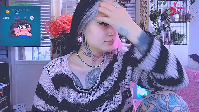 jelya sg online show from 10, 3, 2025