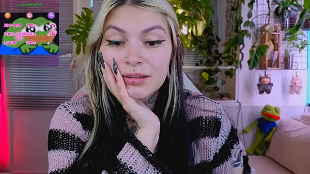 jelya sg online show from 13, 9, 2025