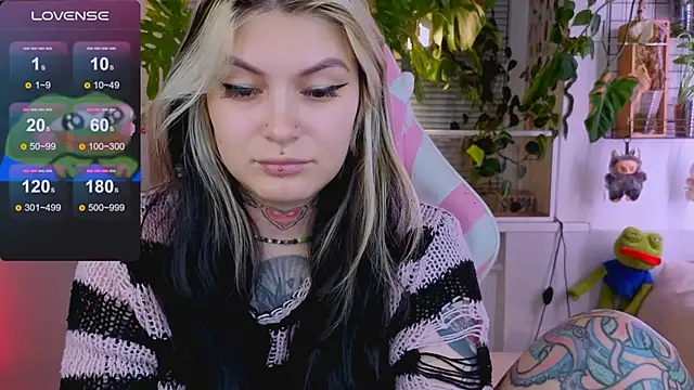 jelya sg online show from 16, 9, 2025