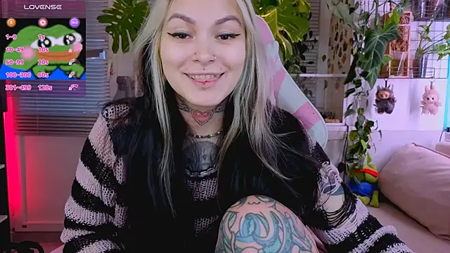 jelya sg online show from 26, 10, 2025