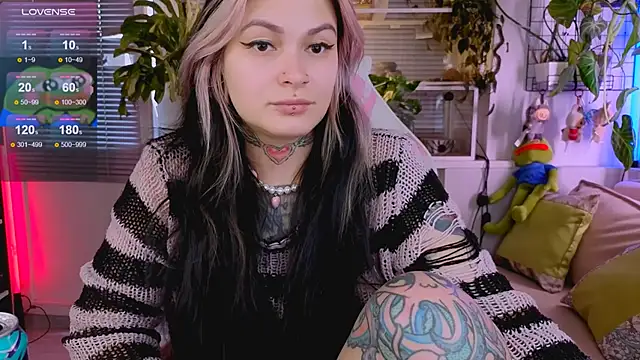 jelya sg online show from 27, 3, 2026