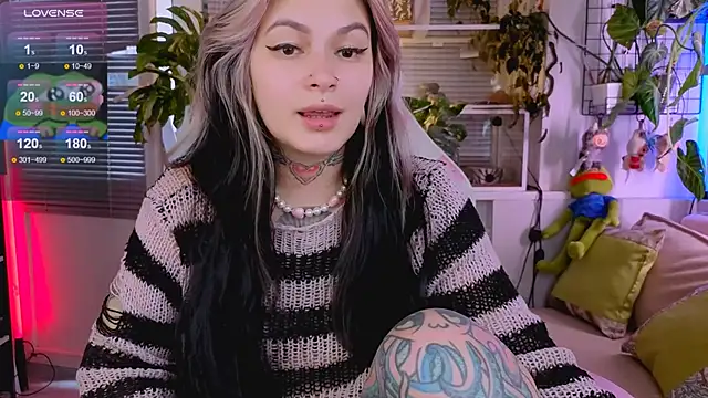 jelya sg online show from 28, 3, 2026