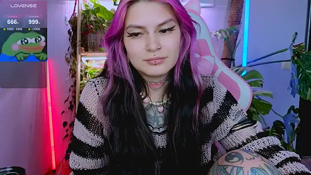 jelya sg online show from 1, 6, 2026