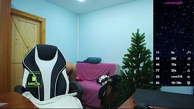 Snapshot of diamondjune chatting on 16, 12, 2024 diamondjune online show from 16, 12, 2024