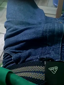 Snapshot of N-lS chatting on 3, 2, 2026 N-lS online show from 3, 2, 2026