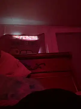 faphouse153250 online show from 30, 1, 2025