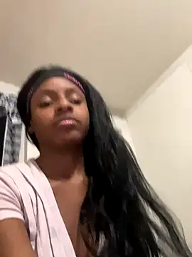 faphouse153250 online show from 30, 9, 2025