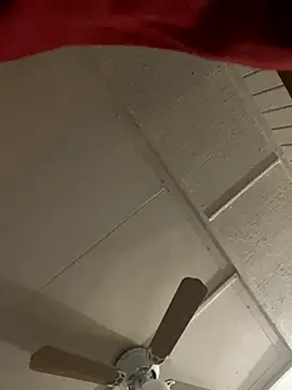 faphouse153250 online show from 14, 11, 2025