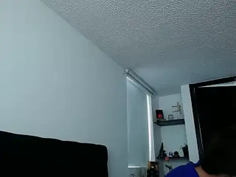 Santiago kiler online show from 19, 12, 2024