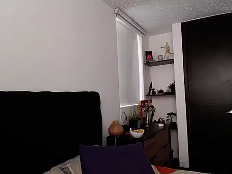 Santiago kiler online show from 8, 1, 2025