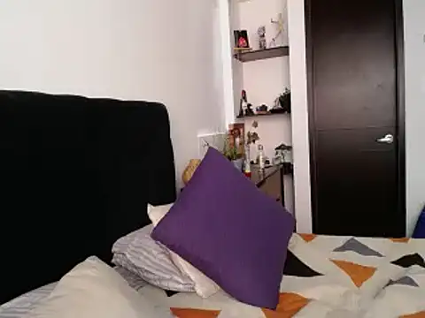 Santiago kiler online show from 16, 1, 2025