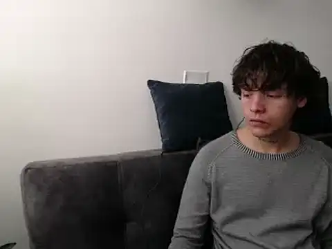 Santiago kiler online show from 24, 1, 2025