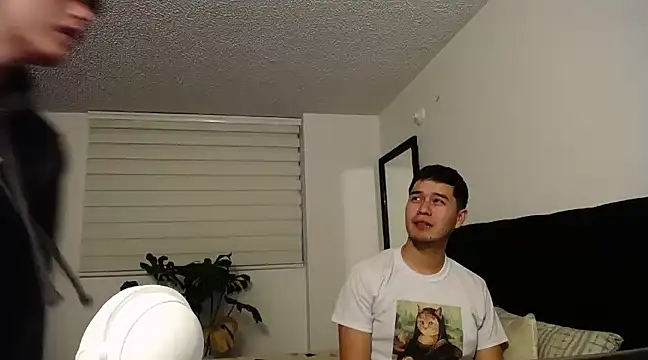 Santiago kiler online show from 30, 1, 2025