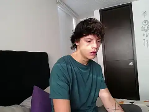 Santiago kiler online show from 9, 2, 2025