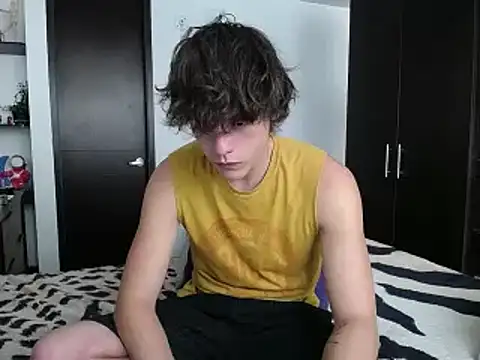 Santiago kiler online show from 7, 3, 2025