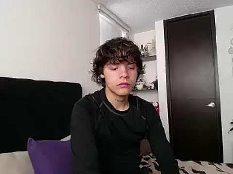 Santiago kiler online show from 11, 3, 2025