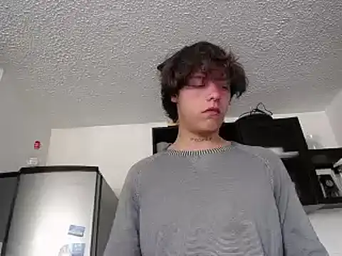 Santiago kiler online show from 12, 3, 2025