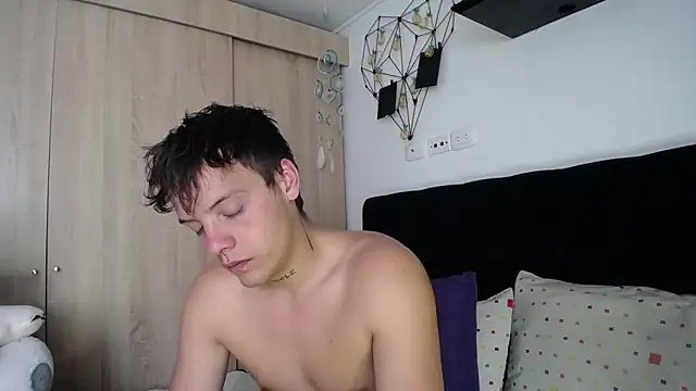 Santiago kiler online show from 29, 9, 2025