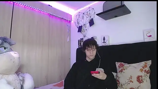 Santiago kiler online show from 20, 3, 2026