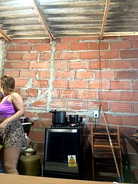 sexbraasil online show from 26, 10, 2025