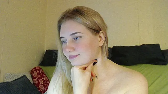 mmmPinUpGirl online show from 29, 10, 2025