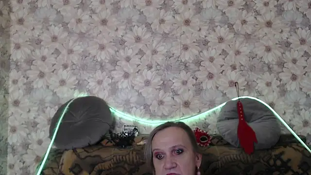 Snapshot of MissBekker chatting on 10, 3, 2026 MissBekker online show from 10, 3, 2026