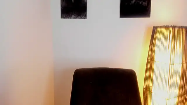 AlexRivera6 online show from 1, 10, 2025