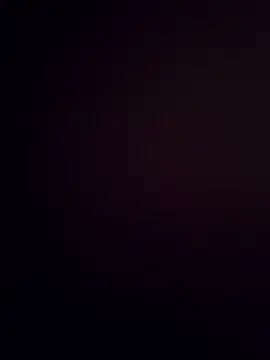 rodovlaz online show from 8, 3, 2025