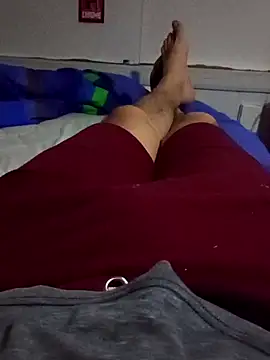 rodovlaz online show from 17, 3, 2025