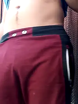 rodovlaz online show from 22, 3, 2025