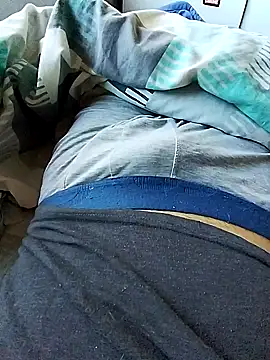 rodovlaz online show from 27, 9, 2025