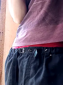 rodovlaz online show from 3, 11, 2025