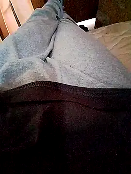 rodovlaz online show from 25, 11, 2025