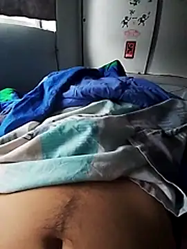 rodovlaz online show from 26, 11, 2025