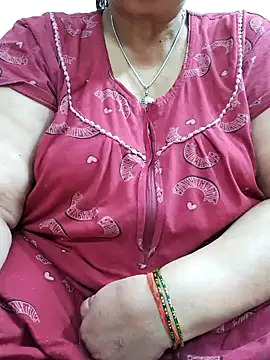 Snapshot of Kavya_XX chatting on 2, 12, 2024 Kavya XX online show from 2, 12, 2024