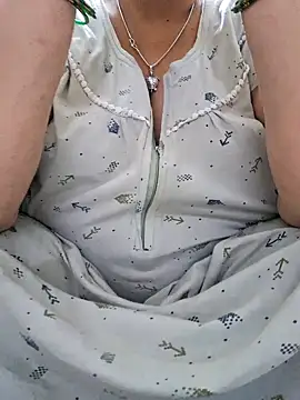 Snapshot of Kavya_XX chatting on 5, 12, 2024 Kavya XX online show from 5, 12, 2024