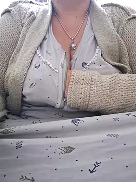 Snapshot of Kavya_XX chatting on 5, 12, 2024 Kavya XX online show from 5, 12, 2024