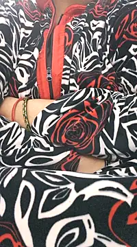 Snapshot of Kavya_XX chatting on 9, 12, 2024 Kavya XX online show from 9, 12, 2024