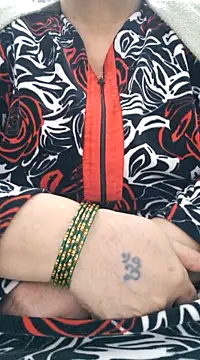 Snapshot of Kavya_XX chatting on 10, 12, 2024 Kavya XX online show from 10, 12, 2024