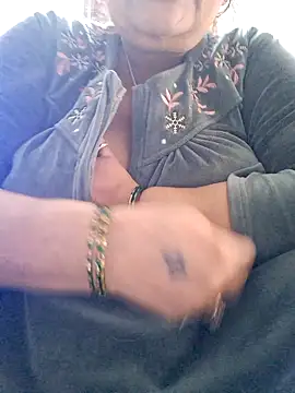 Snapshot of Kavya_XX chatting on 16, 12, 2024 Kavya XX online show from 16, 12, 2024