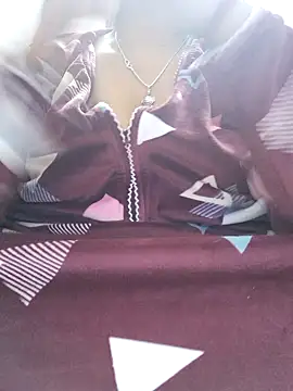 Snapshot of Kavya_XX chatting on 16, 12, 2024 Kavya XX online show from 16, 12, 2024