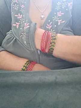 Snapshot of Kavya_XX chatting on 29, 12, 2024 Kavya XX online show from 29, 12, 2024