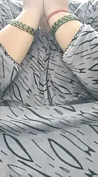 Snapshot of Kavya_XX chatting on 5, 1, 2025 Kavya XX online show from 5, 1, 2025