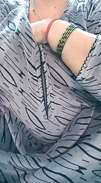 Snapshot of Kavya_XX chatting on 6, 1, 2025 Kavya XX online show from 6, 1, 2025