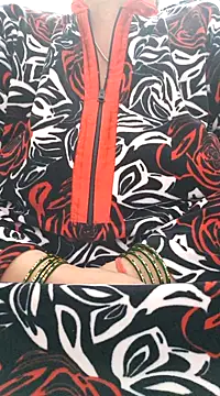 Snapshot of Kavya_XX chatting on 24, 1, 2025 Kavya XX online show from 24, 1, 2025