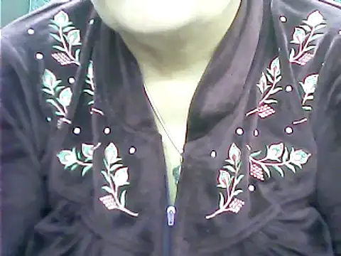 Snapshot of Kavya_XX chatting on 27, 1, 2025 Kavya XX online show from 27, 1, 2025