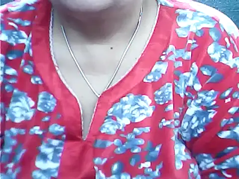 Snapshot of Kavya_XX chatting on 4, 2, 2025 Kavya XX online show from 4, 2, 2025