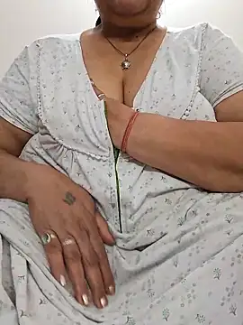 Snapshot of Kavya_XX chatting on 8, 3, 2025 Kavya XX online show from 8, 3, 2025