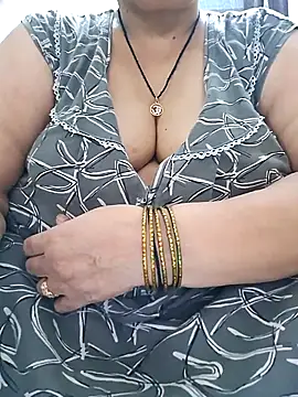 Snapshot of Kavya_XX chatting on 11, 9, 2025 Kavya XX online show from 11, 9, 2025